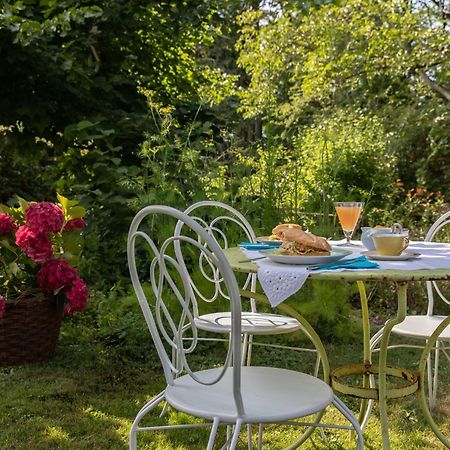 Beeltjens B&B: Wolf&Belle Westerlo Exterior photo
