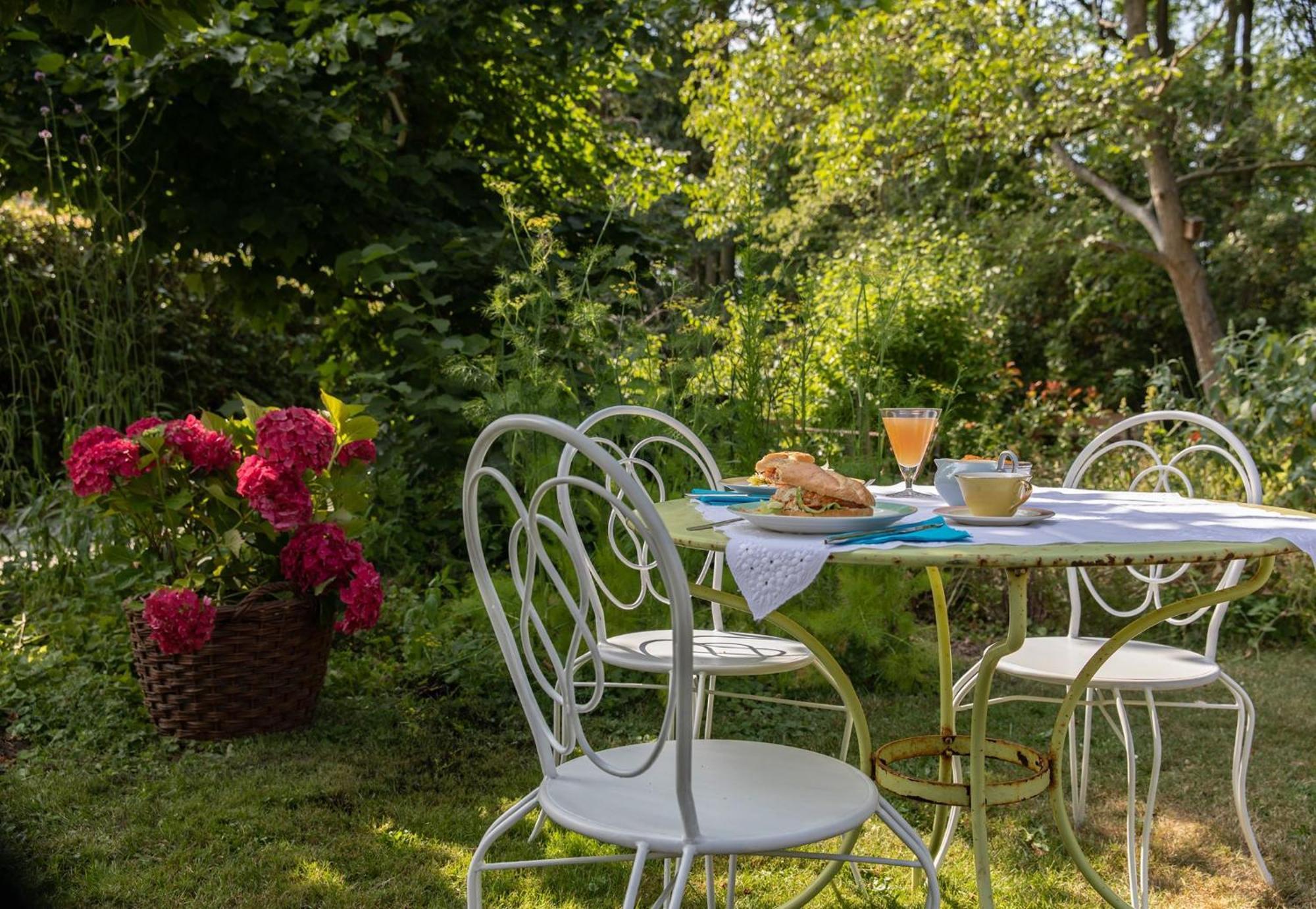 Beeltjens B&B: Wolf&Belle Westerlo Exterior photo