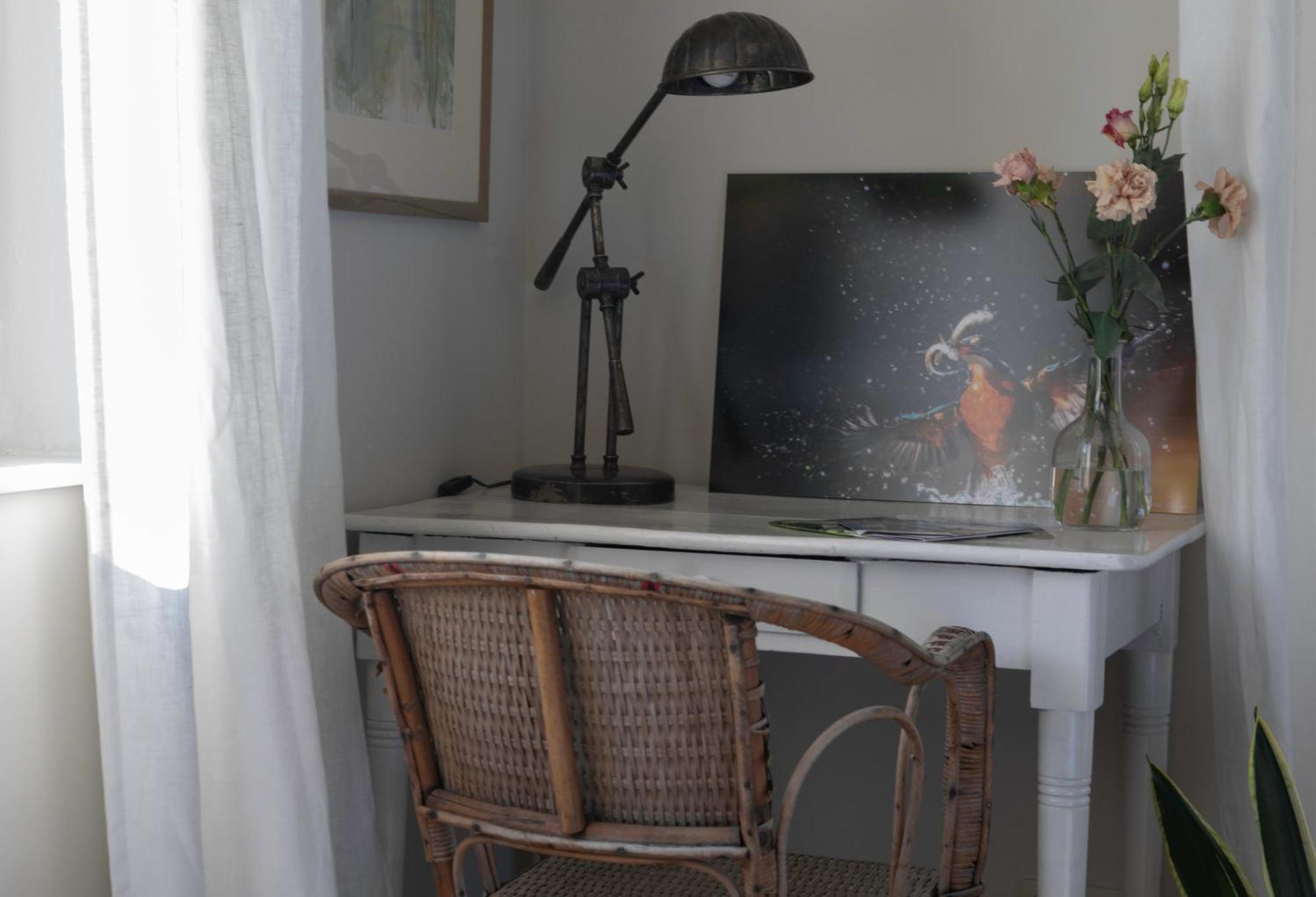 Beeltjens B&B: Wolf&Belle Westerlo Room photo
